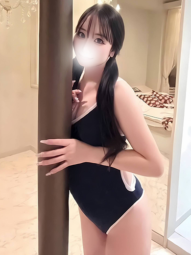 ひめか（GLOSS 西条・今治）