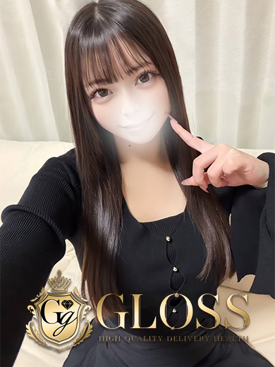 れのあ（GLOSS 西条・今治）