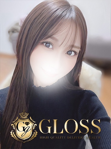 さき（GLOSS 西条・今治）