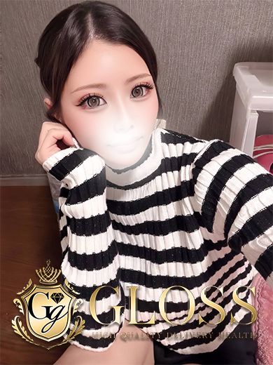 きらら（GLOSS 西条・今治）