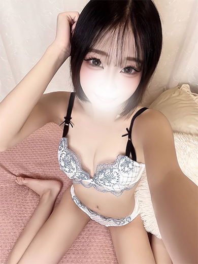 りお（GLOSS 西条・今治）