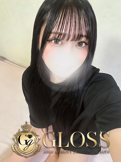 みな（GLOSS 西条・今治）