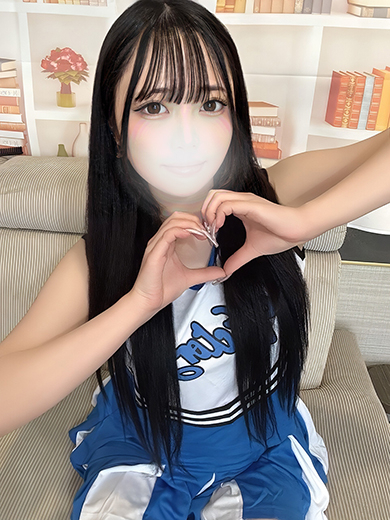 みな（GLOSS 西条・今治）