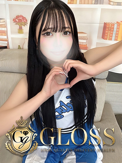 みな（GLOSS 西条・今治）