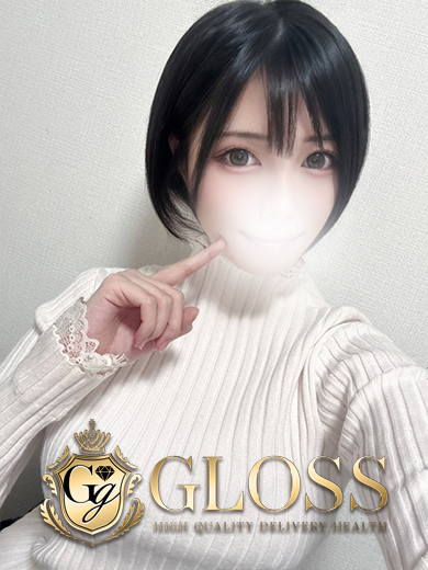 みたま（GLOSS 西条・今治）