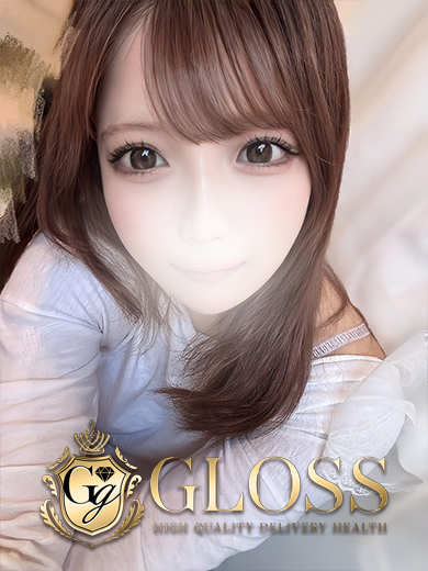 みつほ（GLOSS 西条・今治）