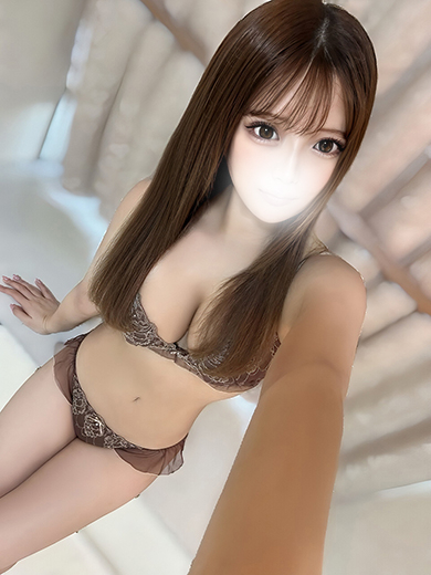 みつほ（GLOSS 西条・今治）