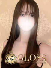 GLOSS 西条・今治