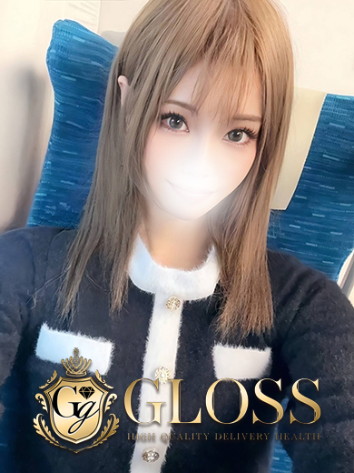 あずは（GLOSS 西条・今治）