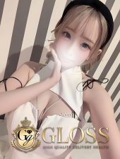 GLOSS 西条・今治
