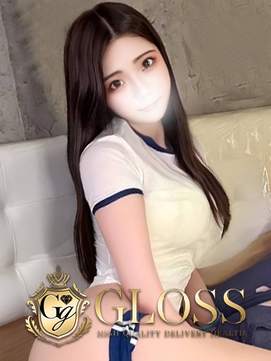 いちご（GLOSS 西条・今治）