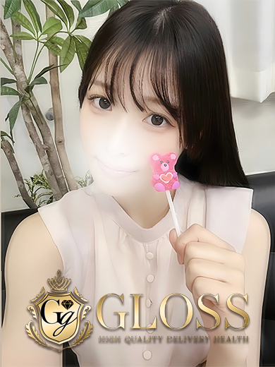 （西条 デリヘル）