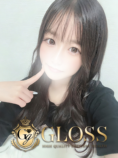 じゅり（GLOSS 西条・今治）