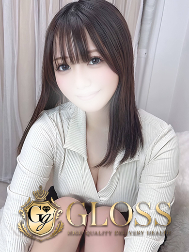 らいむ（GLOSS 西条・今治）