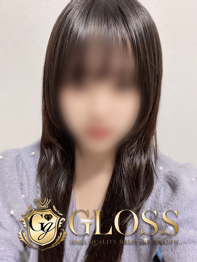 体験しゅり（GLOSS 西条・今治）