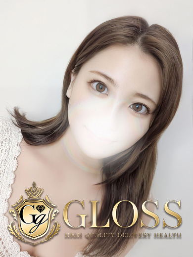 みい（GLOSS 西条・今治）