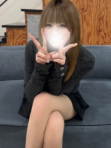 あみ（GLOSS 西条・今治）