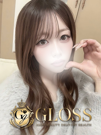 なる（GLOSS 西条・今治）