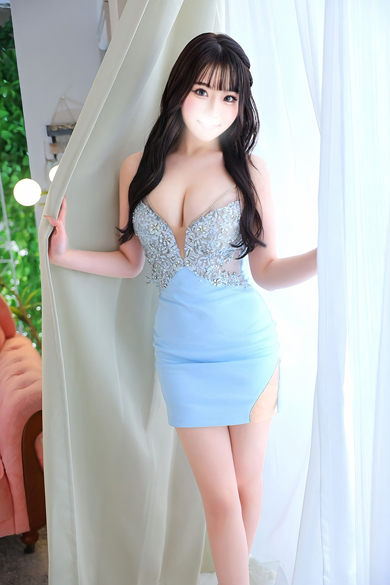 いお（GLOSS 西条・今治）