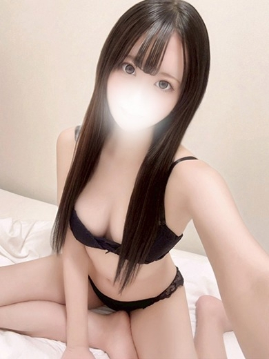 かれん（GLOSS 西条・今治）
