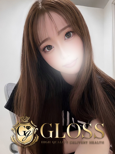 あみか（GLOSS 西条・今治）