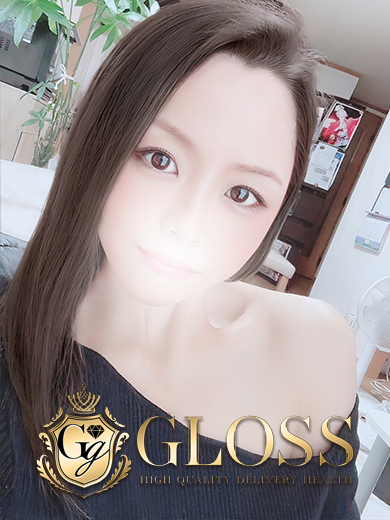 かぐら（GLOSS 西条・今治）