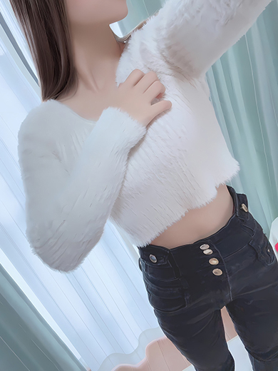 かぐら（GLOSS 西条・今治）