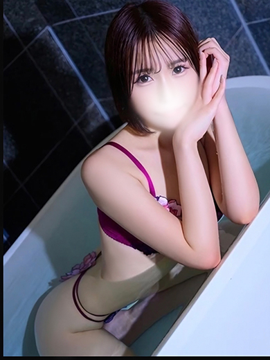 ひなの（GLOSS 西条・今治）