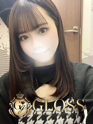 さな(GLOSS 西条・今治)