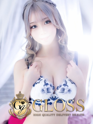 かりん（GLOSS 西条・今治）
