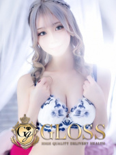 GLOSS 西条・今治