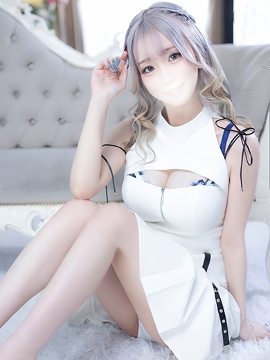 かりん（GLOSS 西条・今治）