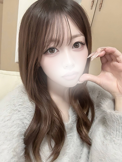 なる（GLOSS 西条・今治）