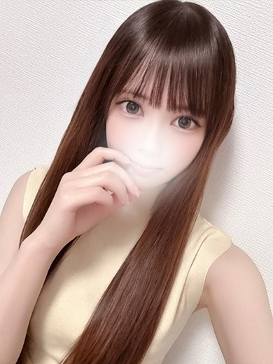 ねむ(GLOSS 西条・今治)