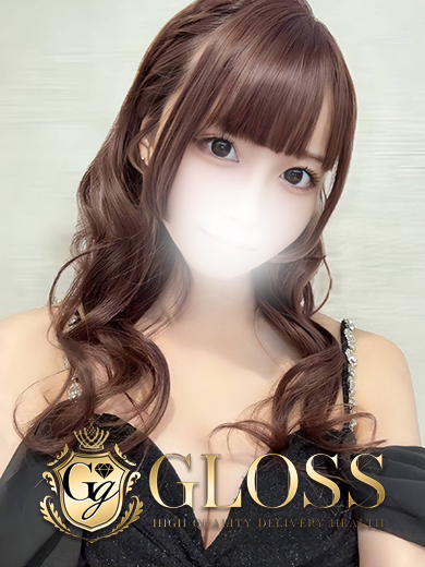 せり（GLOSS 西条・今治）