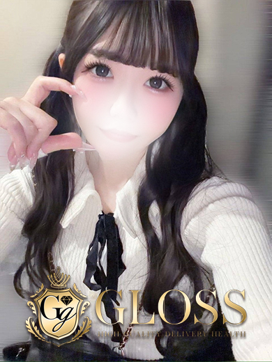 つきの(GLOSS 西条・今治)
