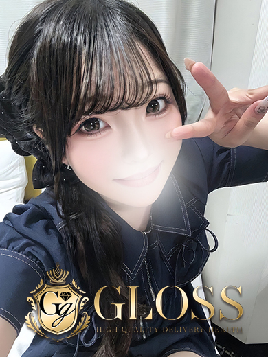 くう（GLOSS 西条・今治）