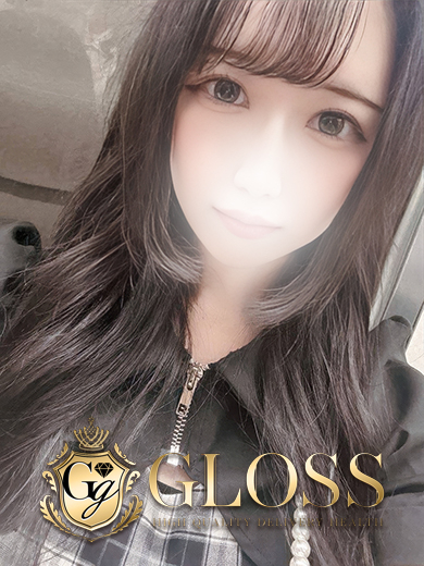 めい（GLOSS 西条・今治）