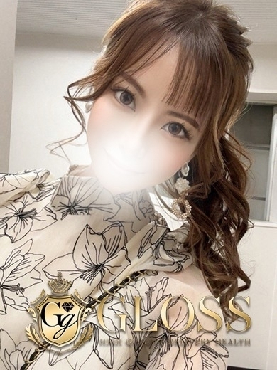 みん(GLOSS 西条・今治)