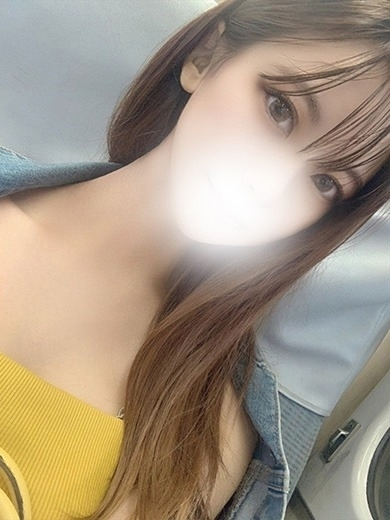 みん(GLOSS 西条・今治)