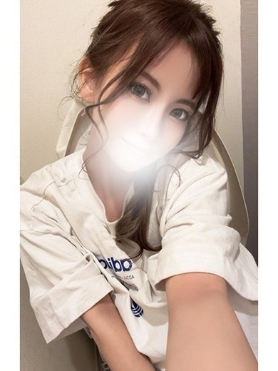 みん(GLOSS 西条・今治)
