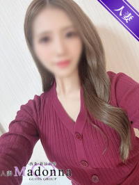 人妻しゅうか