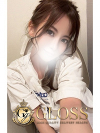 みん