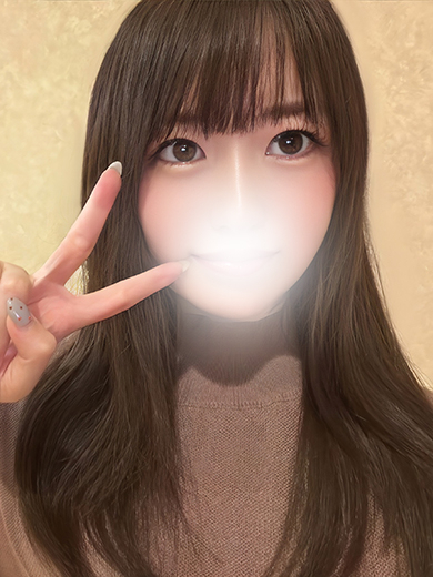 ちか(GLOSS 西条・今治)
