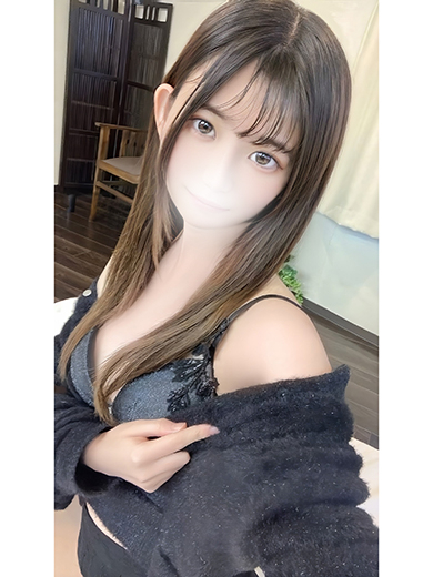 りおん（GLOSS 西条・今治）