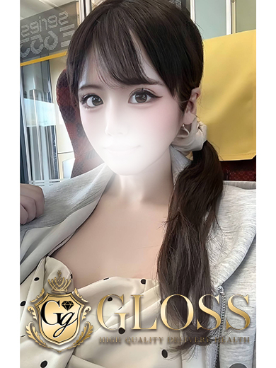 ひすい（GLOSS 西条・今治）