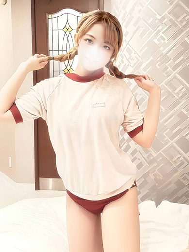 めりい（GLOSS 西条・今治）
