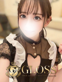 みゆ