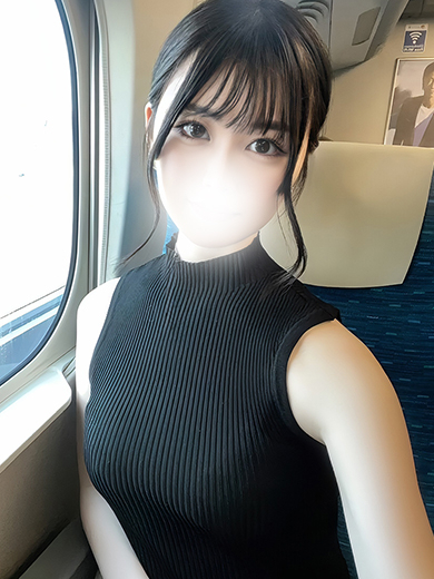 ゆな(GLOSS 西条・今治)