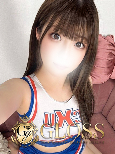 ここあ(GLOSS 西条・今治)